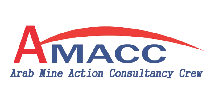 amacc-removebg-preview