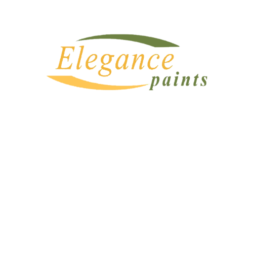 دهنات الاناقة (1)